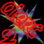 Alert 2